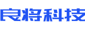 宿迁软件开发公司